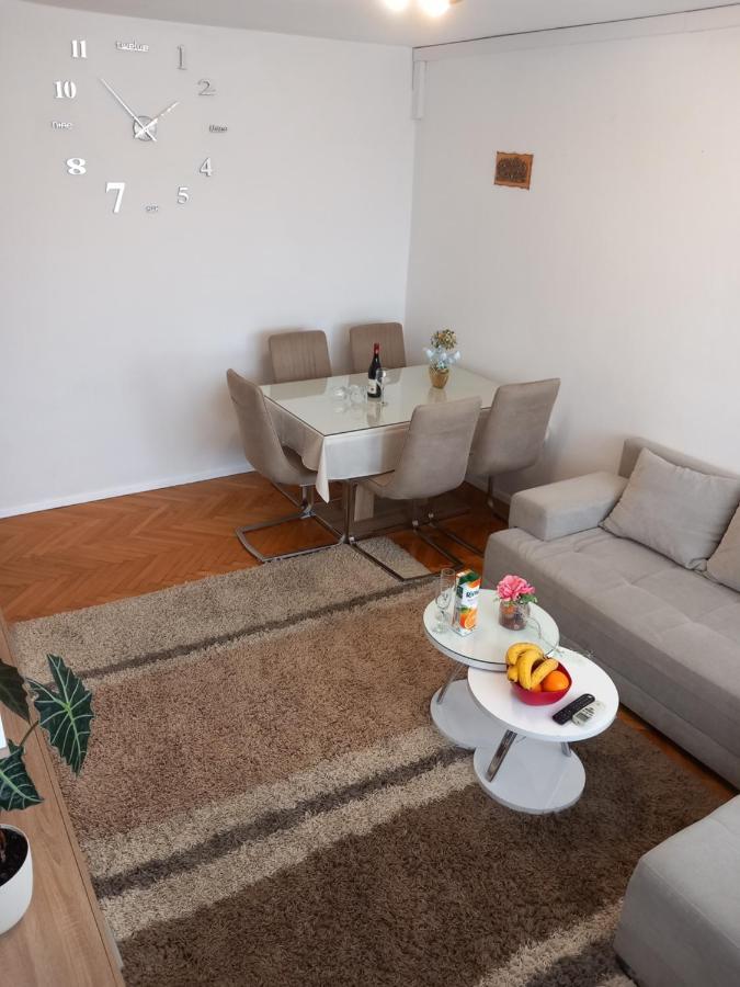 Apartman Split Lile Exterior photo